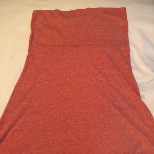 Donating 9/14/19 LuLaRoe Maxi